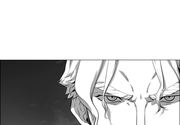 Hoàn Ác Vương Quyền Và Tự Do chapter 15 - Trang 72