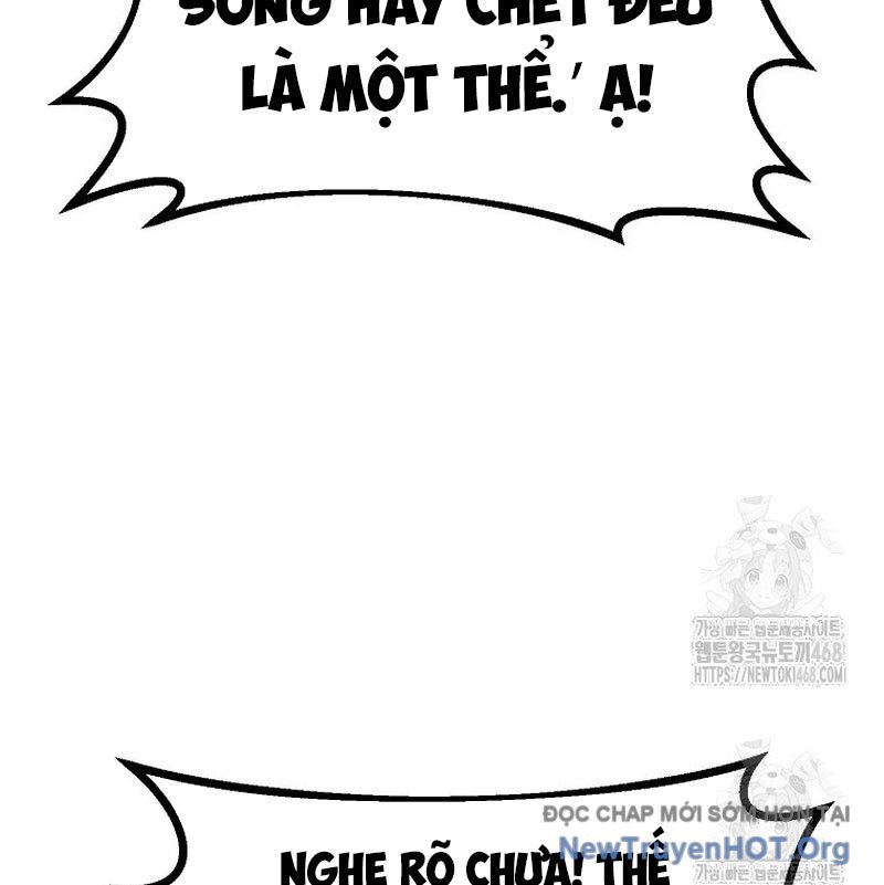 Hoạn Quan Tuyệt Luân chapter 27 - Trang 45