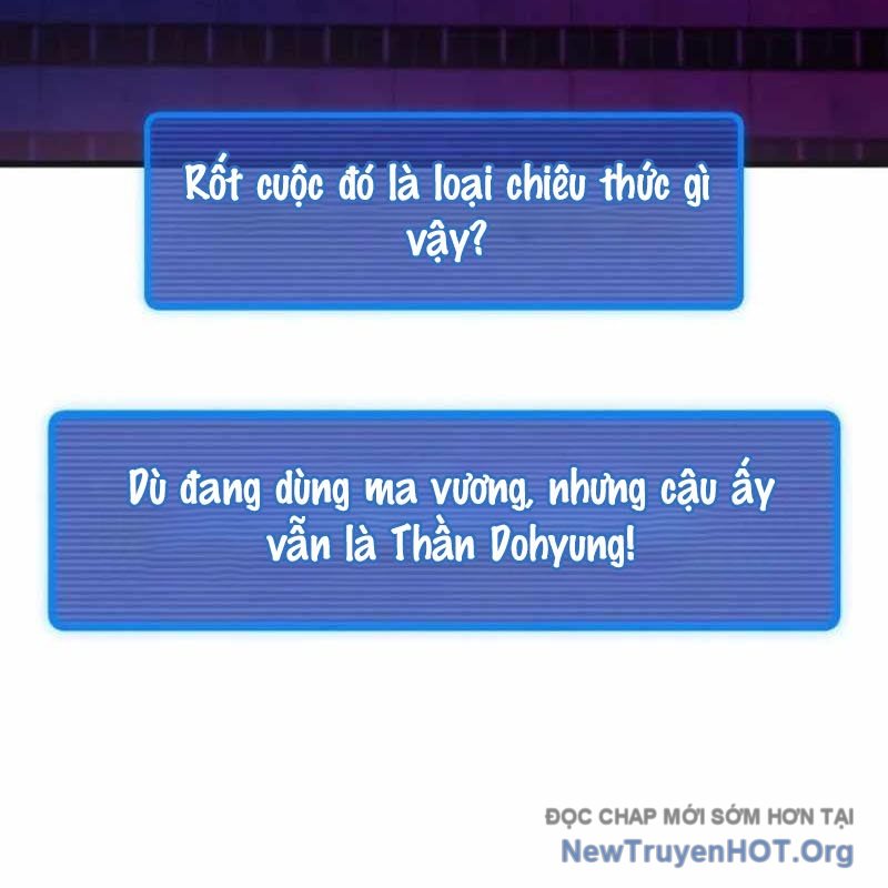 Hồi Quy Nhưng Thế Giới Vẫn Bình Yên chapter 22 - Trang 168