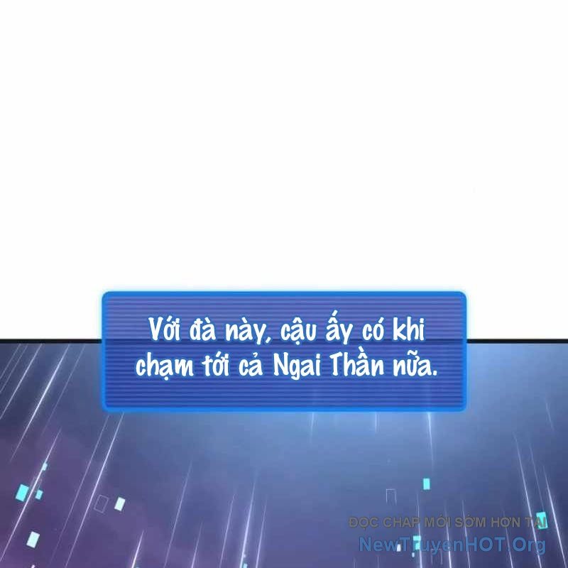 Hồi Quy Nhưng Thế Giới Vẫn Bình Yên chapter 22 - Trang 34