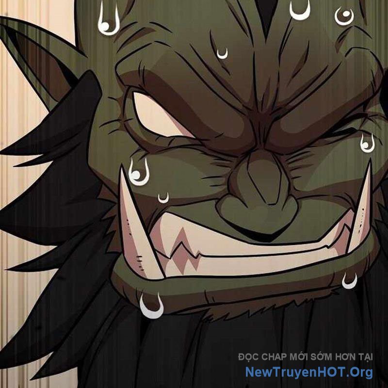 Vô Tình Ghi Danh chapter 47 - Trang 146