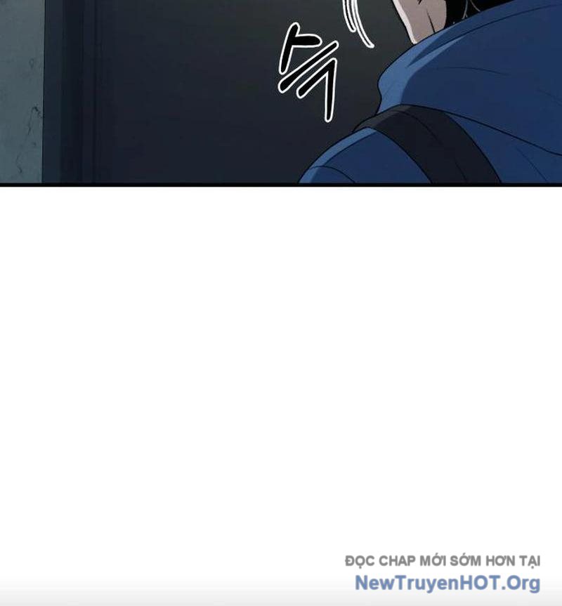 Nhật Kí Chuyển Việc Chap 8 - Next Chap 9