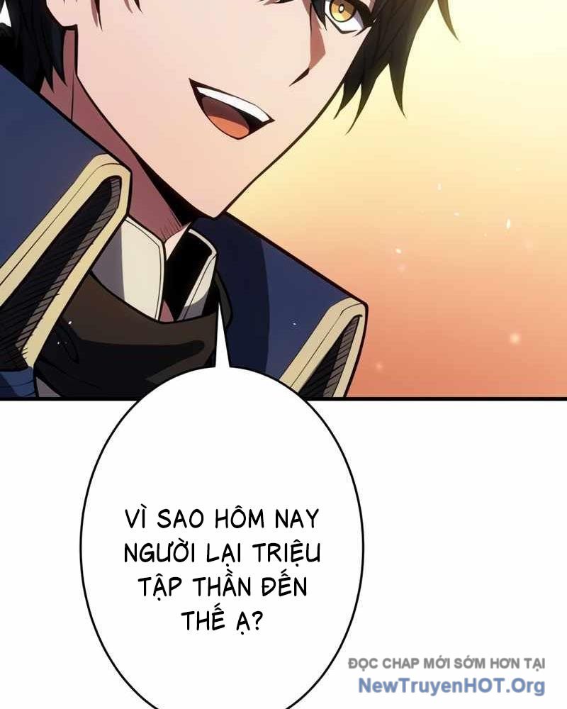 Kẻ Vượt Trội Từ Địa Giới Vô Địch Tại Trường Học chapter 1 - Trang 73
