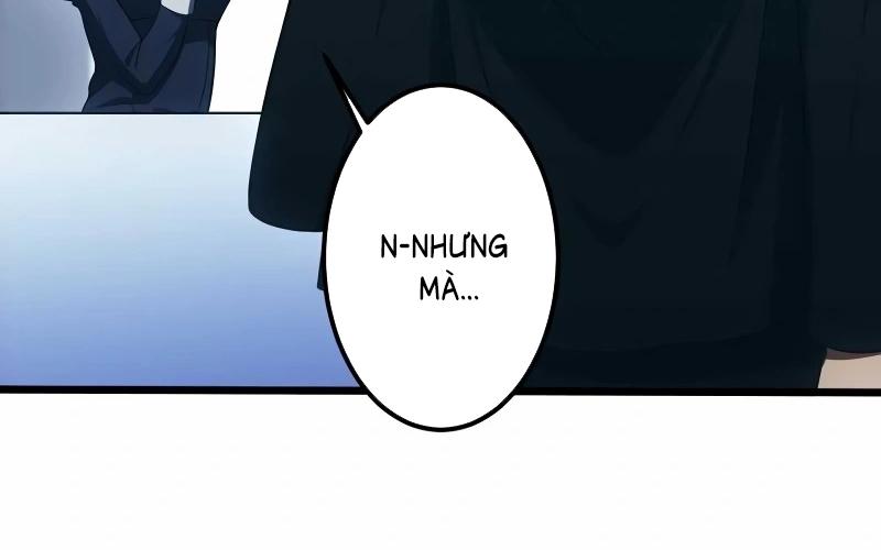 Hắc Ma Pháp Sư Kẻ Duy Nhất Trở Lại Quá Khứ Với Kỹ Năng Gian Lận Siêu Việt chapter 6 - Trang 45