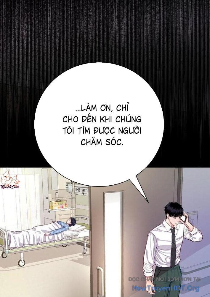 Không Gian Đặc Biệt Của Luật Sư Bình Dị chapter 4 - Trang 39