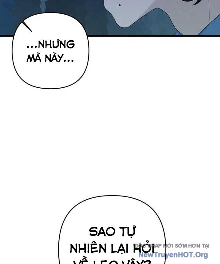 Nhật Kí Chuyển Việc Chap 14 - Next Chap 15