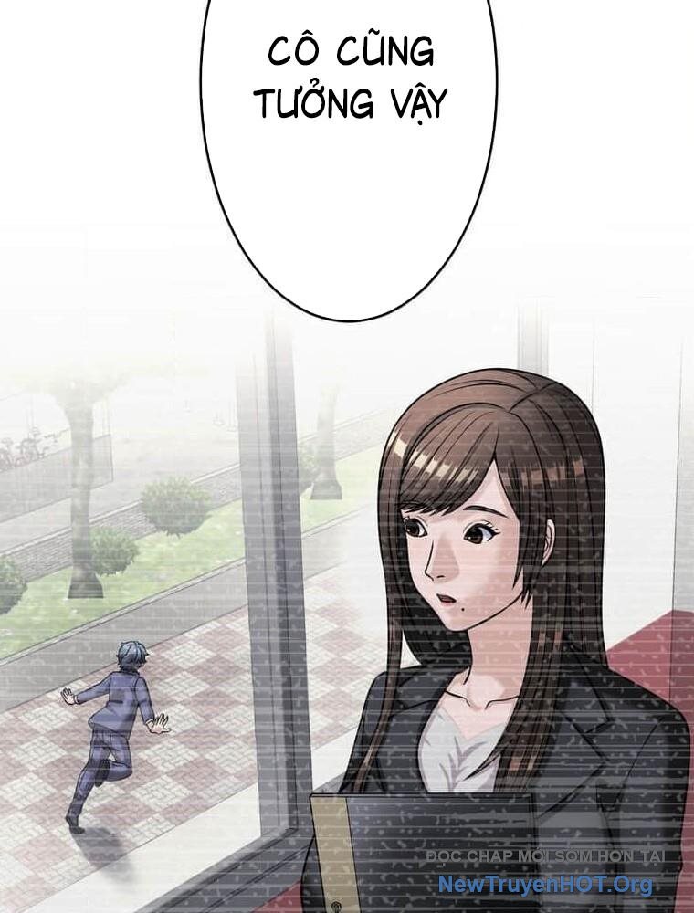 Giáo Viên ác Quỷ Saiko chapter 126 - Trang 117
