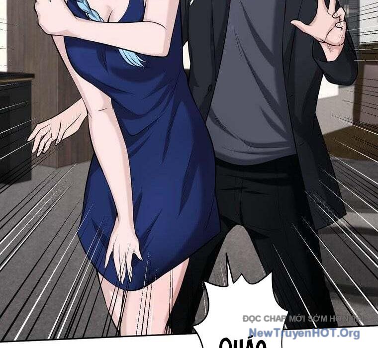 Giáo Viên ác Quỷ Saiko chapter 71 - Trang 135