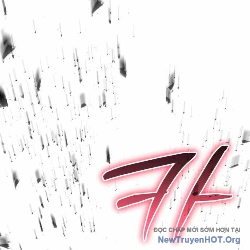 Hồi Quy Nhưng Thế Giới Vẫn Bình Yên chapter 22 - Trang 156