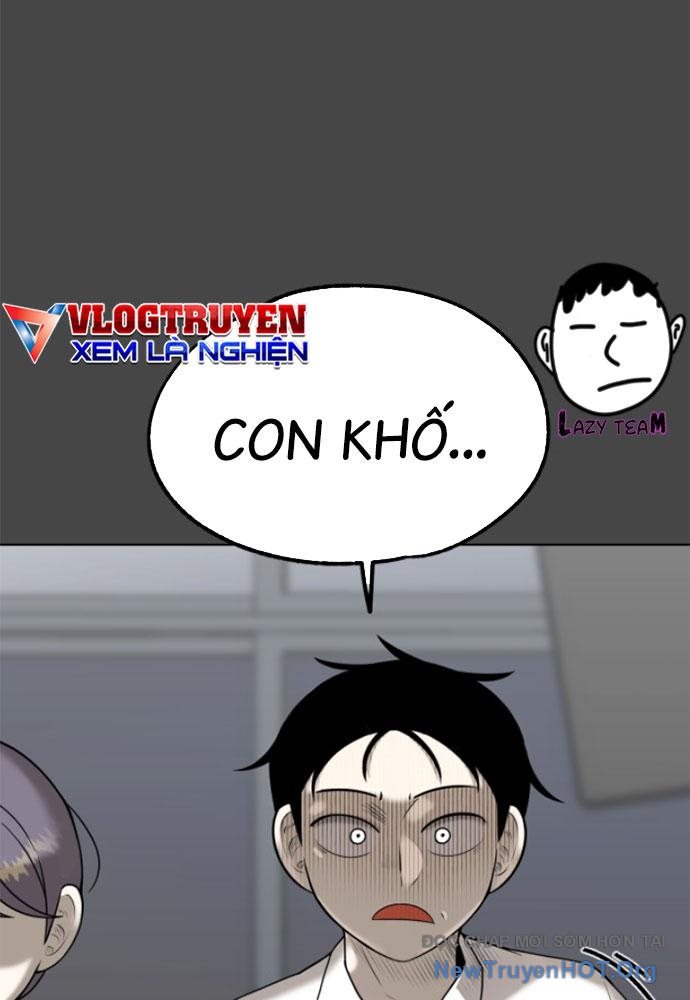 Tiết Học Sinh Tồn Thứ 44 chapter 10 - Trang 30