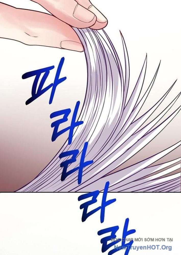 Không Gian Đặc Biệt Của Luật Sư Bình Dị chapter 3 - Trang 19