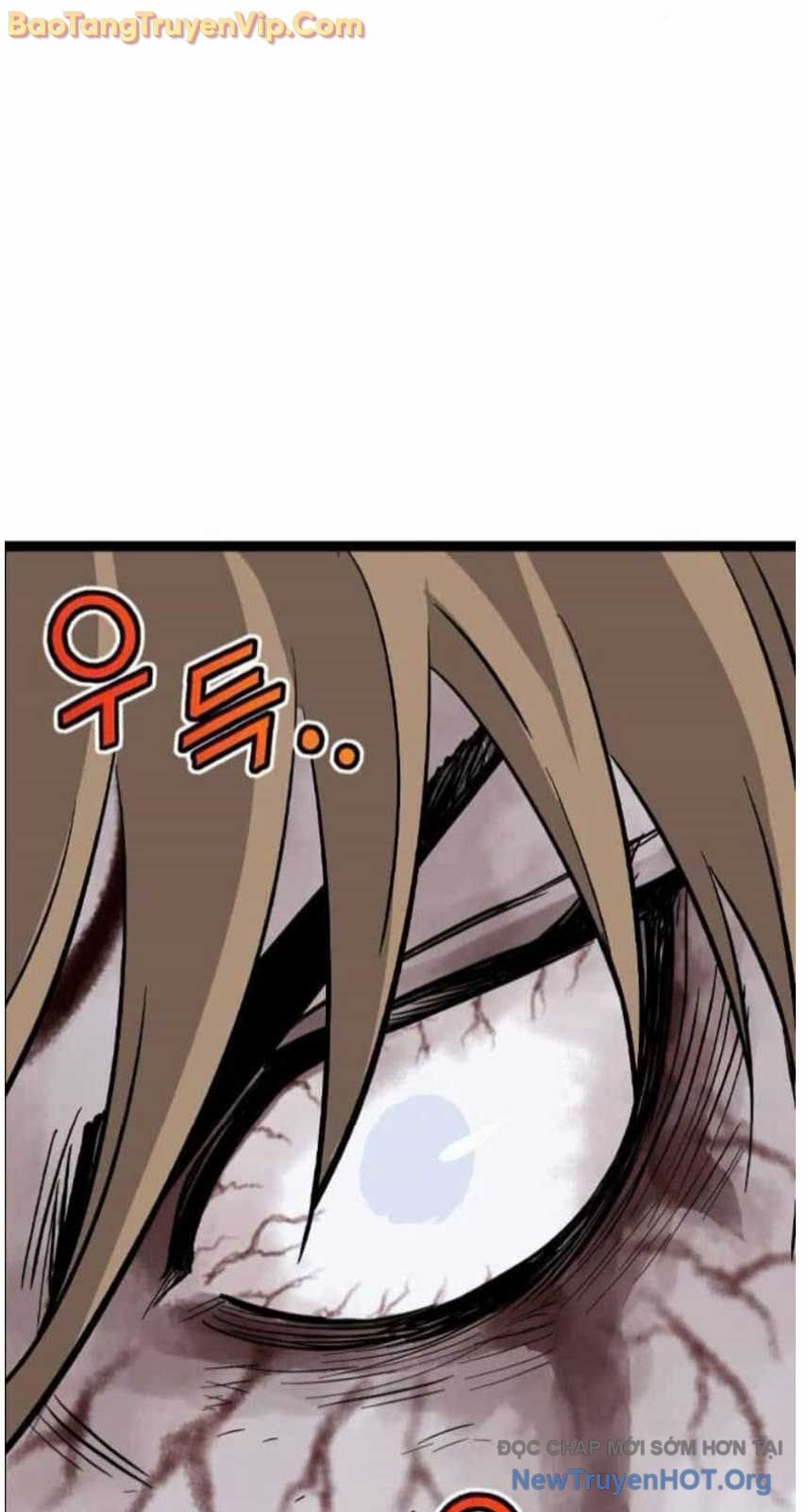 Sát Thần Tu La chapter 55 - Trang 29