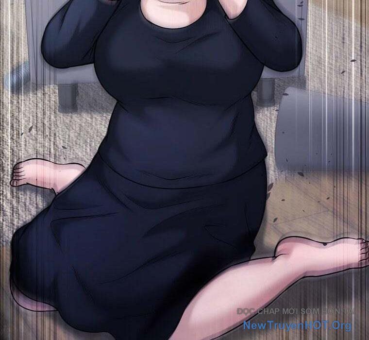 Giáo Viên ác Quỷ Saiko chapter 72 - Trang 152