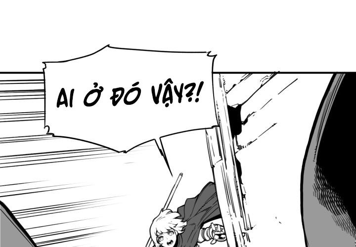 Hoàn Ác Vương Quyền Và Tự Do chapter 2 - Trang 156