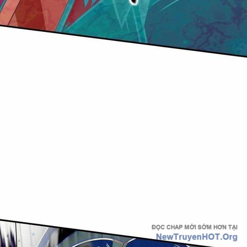 Vô Tình Ghi Danh chapter 47 - Trang 11