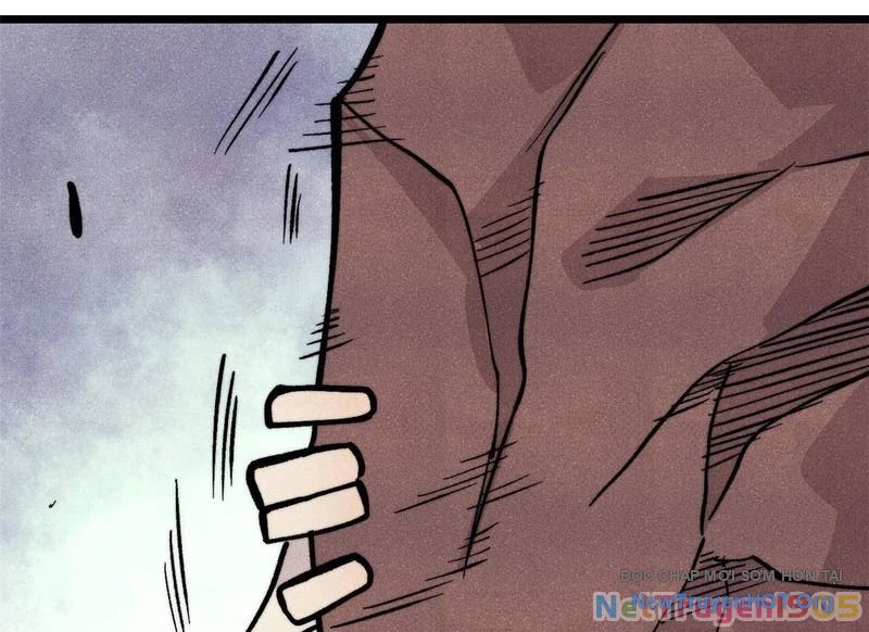 Vạn Cổ Tối Cường Tông chapter 428.5 - Trang 24