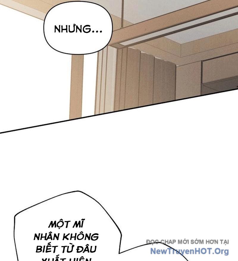 Hôm Nay Han Yoil Là Phụ Nữ chapter 2 - Trang 164