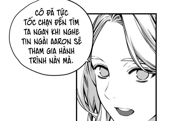 Hoàn Ác Vương Quyền Và Tự Do chapter 2 - Trang 47