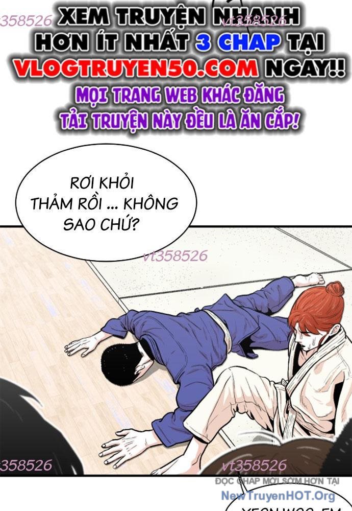 Một Trận Đấu chapter 12 - Trang 65