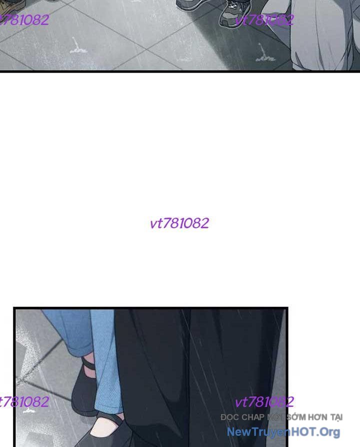 Nhật Kí Chuyển Việc Chap 14 - Next Chap 15