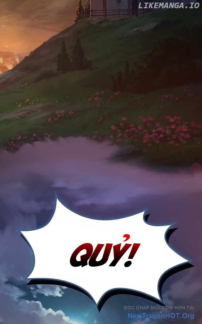 Ký Sự Nuôi Dạy trẻ Của Quỷ Vương chapter 2 - Trang 3