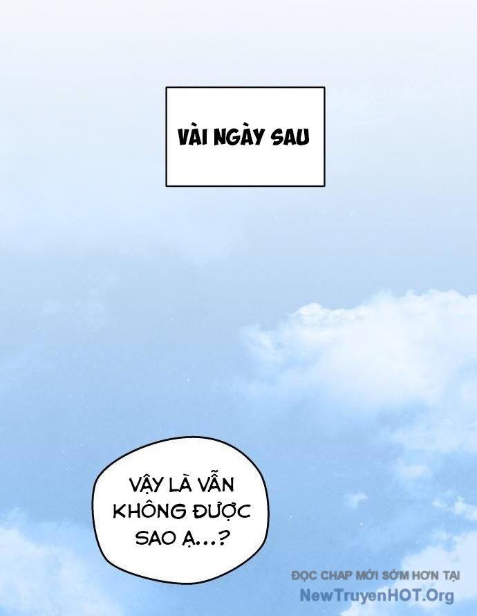 Hôm Nay Han Yoil Là Phụ Nữ chapter 1 - Trang 106