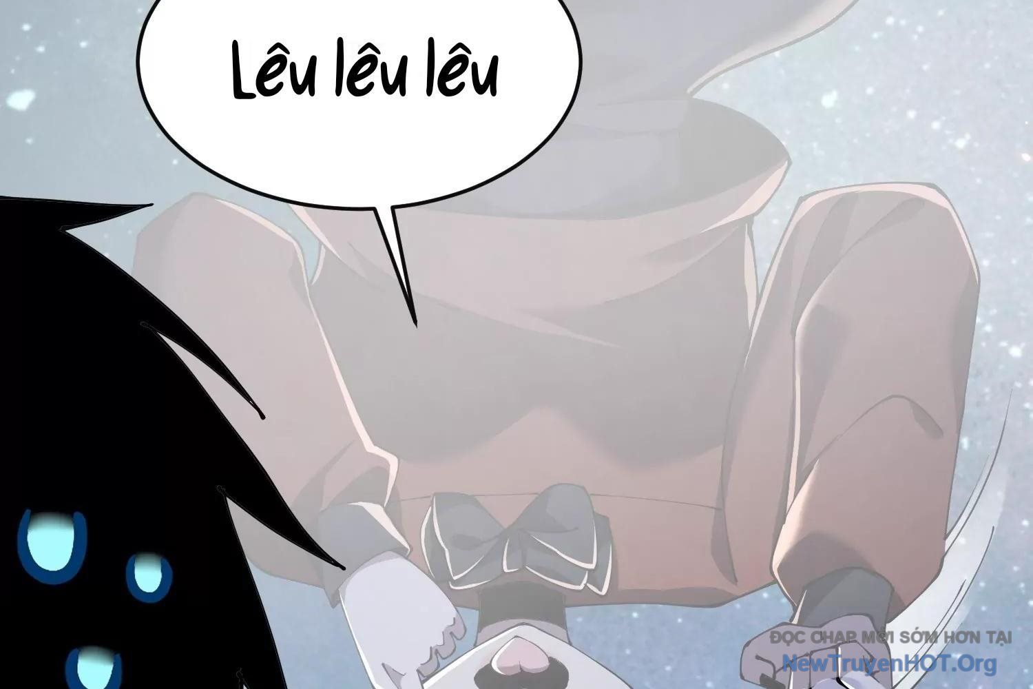 Thập Nhị Tinh - Dị Thú Mê Thành chapter 100 - Trang 144
