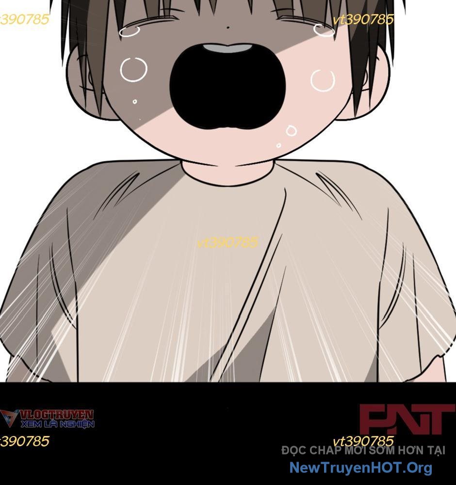 ROUND chapter 32 - Trang 75