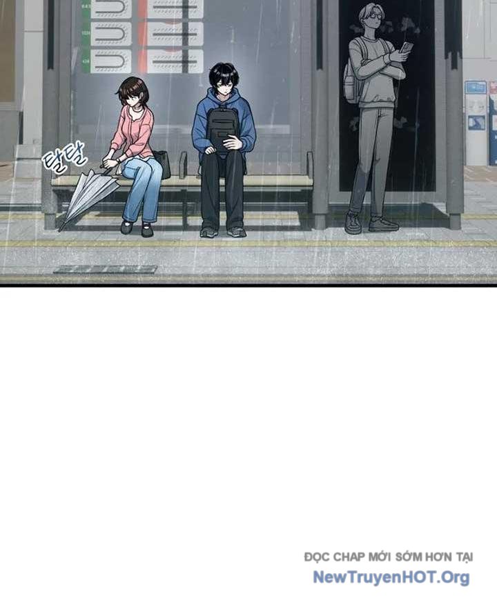 Nhật Kí Chuyển Việc Chap 14 - Next Chap 15