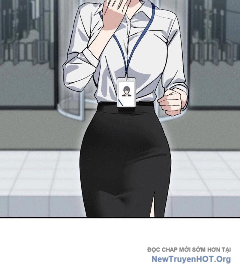 Hôm Nay Han Yoil Là Phụ Nữ chapter 2 - Trang 90