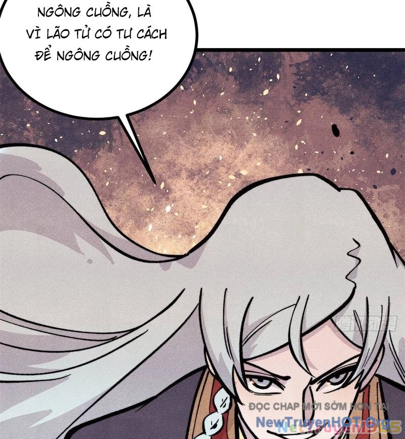 Vạn Cổ Tối Cường Tông chapter 428.5 - Trang 86