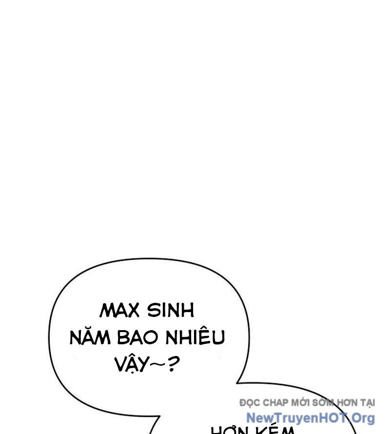 Nhật Kí Chuyển Việc Chap 8 - Next Chap 9
