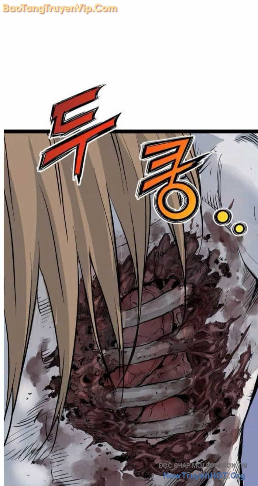 Sát Thần Tu La chapter 55 - Trang 73