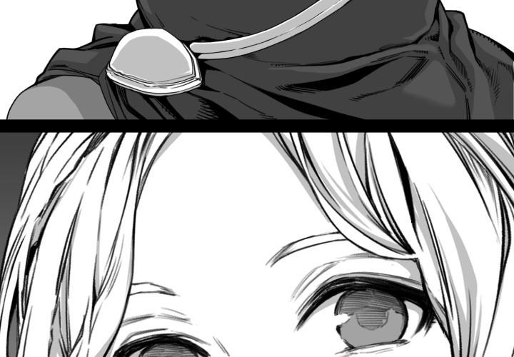 Hoàn Ác Vương Quyền Và Tự Do chapter 2 - Trang 104