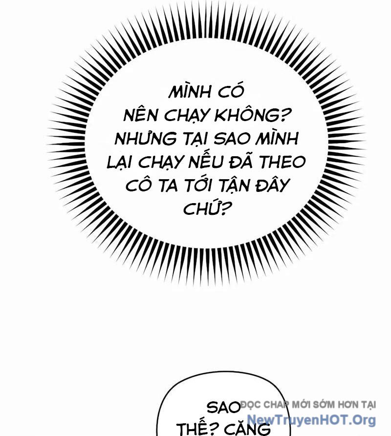 Hôm Nay Han Yoil Là Phụ Nữ chapter 1 - Trang 168