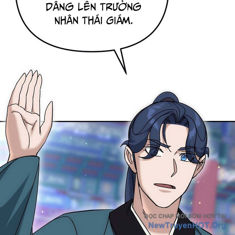 Hoạn Quan Tuyệt Luân chapter 27 - Trang 119