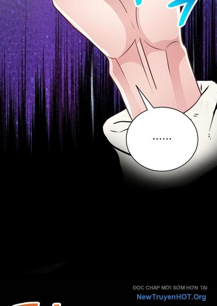 Không Gian Đặc Biệt Của Luật Sư Bình Dị chapter 4 - Trang 45
