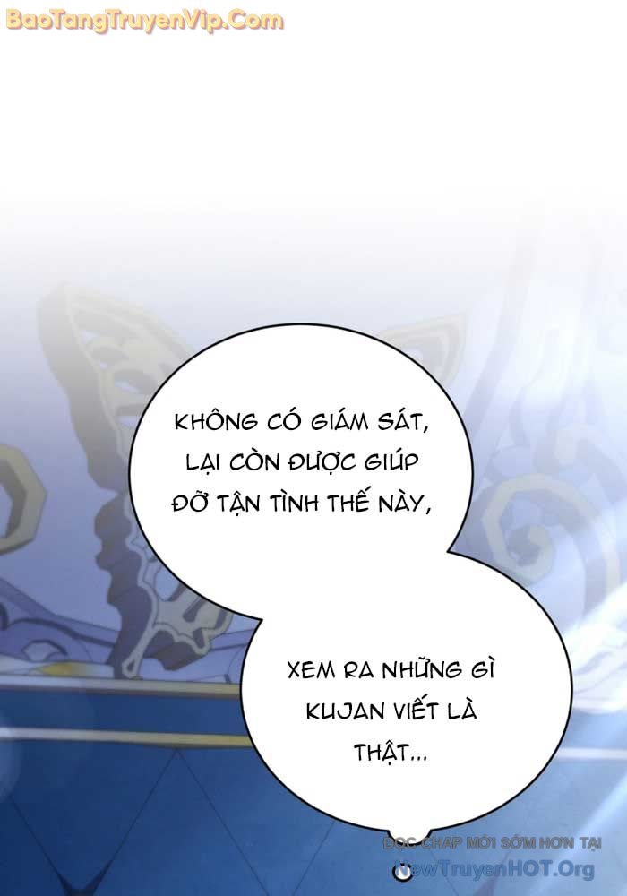Con Trai Út Của Gia Đình Kiếm Thuật Danh Tiếng chapter 163.3 - Trang 78