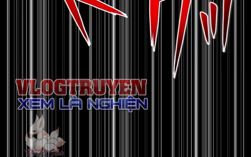 Kẻ Vượt Trội Từ Địa Giới Vô Địch Tại Trường Học chapter 4 - Trang 87