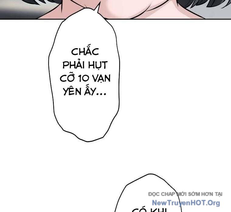 Giáo Viên ác Quỷ Saiko chapter 71 - Trang 55