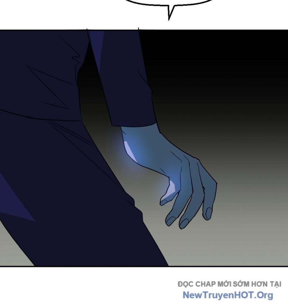 ROUND chapter 34 - Trang 46