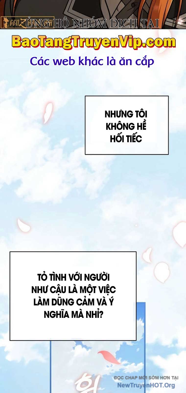 Thiên Tài Phép Thuật Nắm Giữ Khái Niệm chapter 20.2 - Trang 111