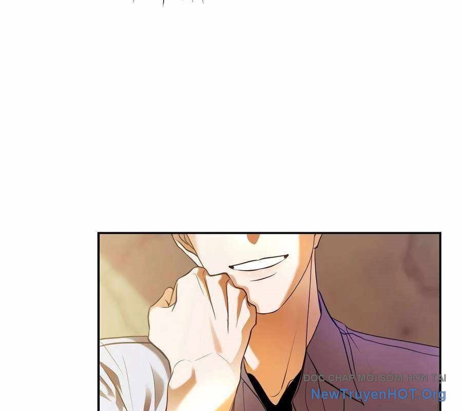 Kẻ Thống Trị Kịch Bản chapter 29 - Trang 62