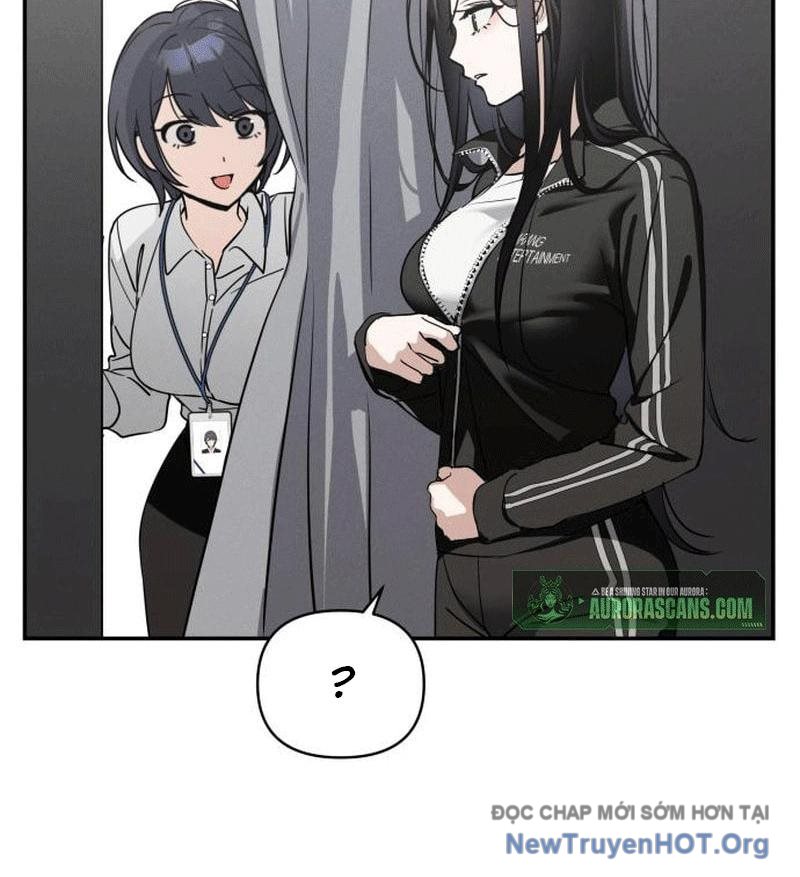 Hôm Nay Han Yoil Là Phụ Nữ chapter 2 - Trang 101