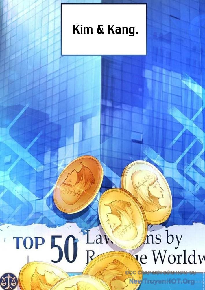 Không Gian Đặc Biệt Của Luật Sư Bình Dị chapter 2 - Trang 16