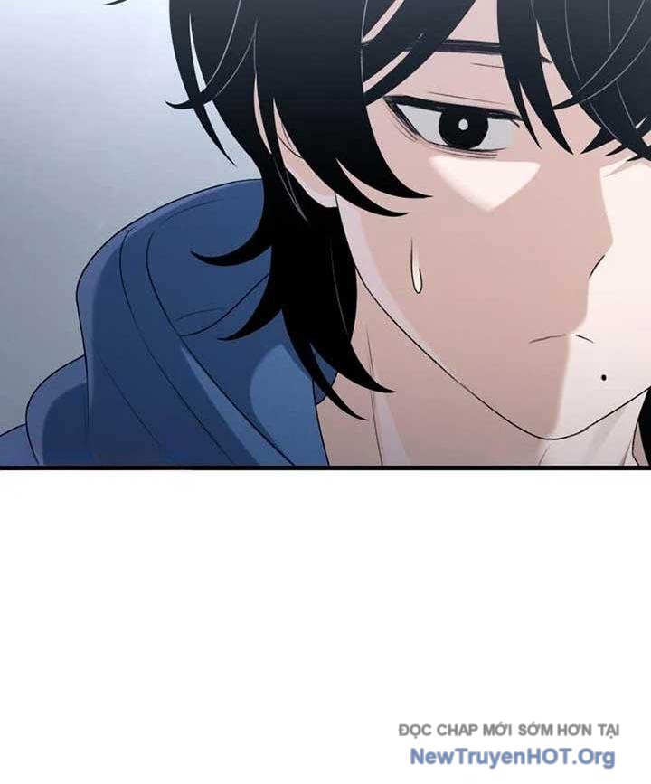 Nhật Kí Chuyển Việc Chap 14 - Next Chap 15