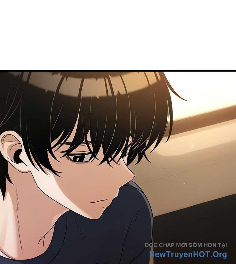 Nhật Kí Chuyển Việc chapter 18 - Trang 142