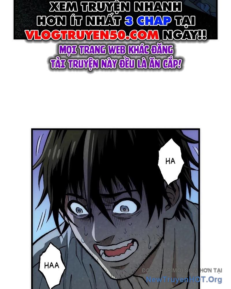 Làng Cười chapter 1 - Trang 96