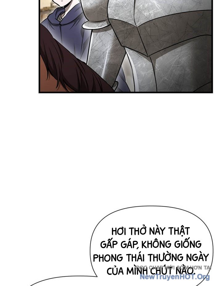 Helmut Đứa Trẻ Bị Ruồng Bỏ chapter 95 - Trang 5