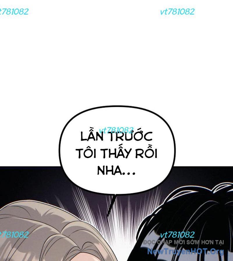 Nhật Kí Chuyển Việc Chap 6 - Next Chap 7